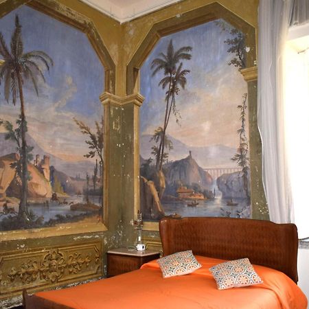 La Perla Antica Apartment Vietri Ngoại thất bức ảnh