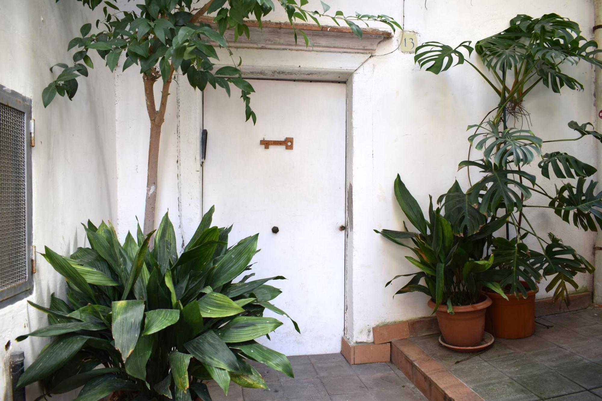 La Perla Antica Apartment Vietri Ngoại thất bức ảnh