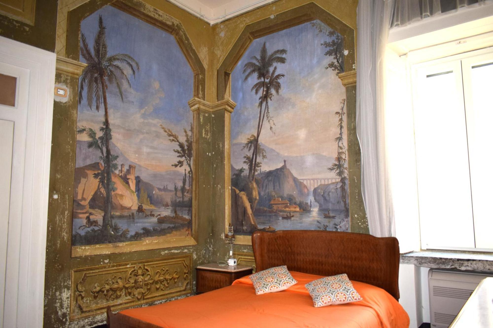 La Perla Antica Apartment Vietri Ngoại thất bức ảnh