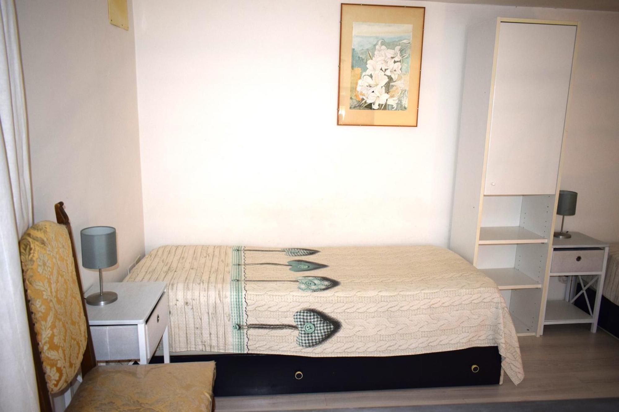 La Perla Antica Apartment Vietri Ngoại thất bức ảnh