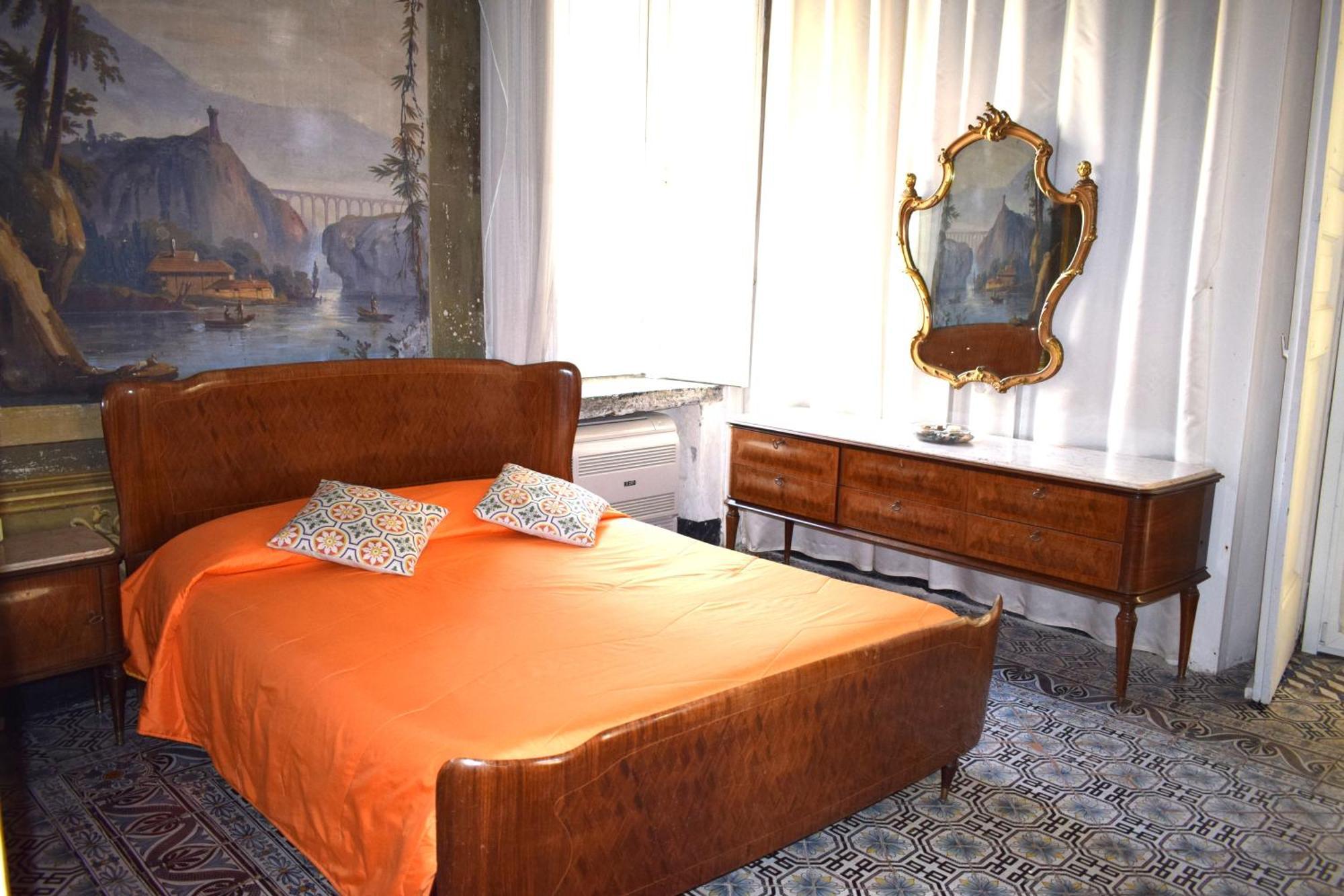 La Perla Antica Apartment Vietri Ngoại thất bức ảnh