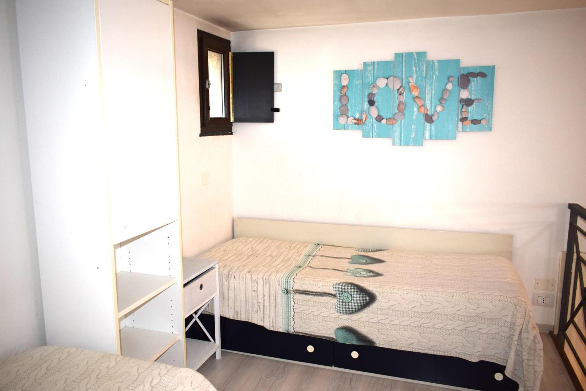 La Perla Antica Apartment Vietri Ngoại thất bức ảnh