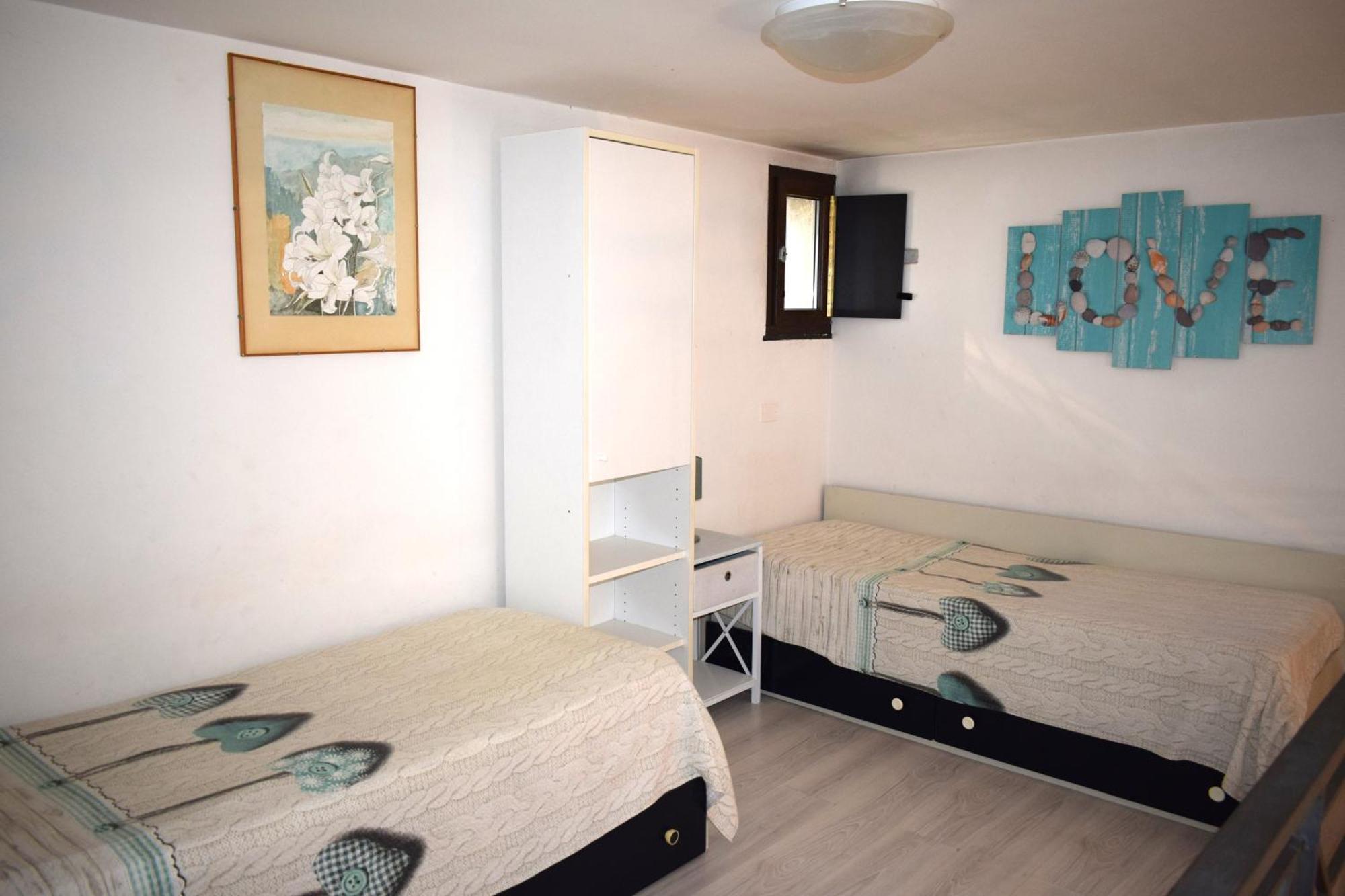 La Perla Antica Apartment Vietri Ngoại thất bức ảnh