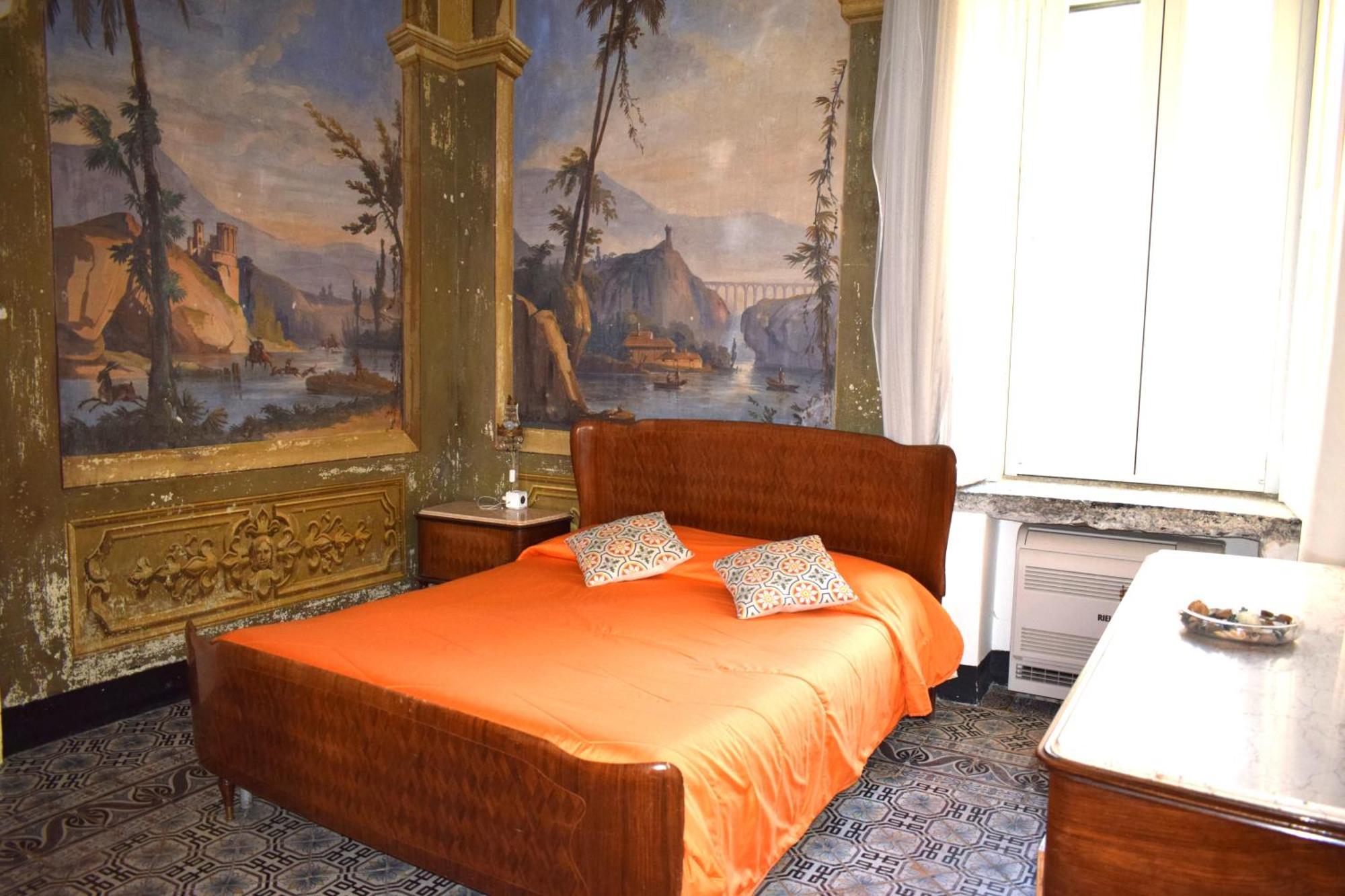 La Perla Antica Apartment Vietri Ngoại thất bức ảnh